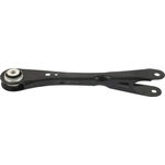 Order Rear Control Arm by SUSPENSIA CHASSIS - X05LA0571 For Your Vehicle
