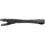 Order SUSPENSIA CHASSIS - X05LA0576 - Rear Control Arm For Your Vehicle
