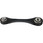 Order Rear Control Arm by SUSPENSIA CHASSIS - X05LA0582 For Your Vehicle