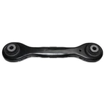Order SUSPENSIA CHASSIS - X05LA0869 - Rear Upper Forward Lateral Arm For Your Vehicle