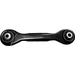 Order SUSPENSIA CHASSIS - X05LA0869 - Rear Upper Forward Lateral Arm For Your Vehicle