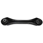 Order SUSPENSIA CHASSIS - X05LA0870 - Rear Upper Rearward Lateral Arm For Your Vehicle