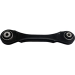 Order SUSPENSIA CHASSIS - X05LA0870 - Rear Upper Rearward Lateral Arm For Your Vehicle