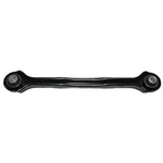Order SUSPENSIA CHASSIS - X05LA0871 - Rear Lower Rearward Lateral Arm For Your Vehicle