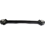 Order SUSPENSIA CHASSIS - X05LA0871 - Rear Lower Rearward Lateral Arm For Your Vehicle