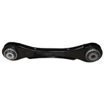 Order SUSPENSIA CHASSIS - X05LA0927 - Rear Right Upper Forward Lateral Arm For Your Vehicle
