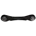 Order SUSPENSIA CHASSIS - X05LA0928 - Rear Left Upper Forward Lateral Arm For Your Vehicle