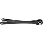 Order SUSPENSIA CHASSIS - X05LA0929 - Rear Lower Lateral Arm For Your Vehicle