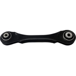 Order SUSPENSIA CHASSIS - X05LA0931 - Rear Right Upper Rearward Lateral Arm For Your Vehicle