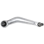 Order SUSPENSIA CHASSIS - X05LA0950 - Rear Right Upper Rearward Lateral Arm For Your Vehicle