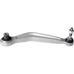 Order SUSPENSIA CHASSIS - X05LA0950 - Rear Right Upper Rearward Lateral Arm For Your Vehicle