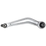 Order SUSPENSIA CHASSIS - X05LA0951 - Rear Left Upper Rearward Lateral Arm For Your Vehicle