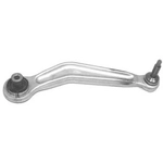 Order SUSPENSIA CHASSIS - X05LA1002 - Rear Right Upper Rearward Lateral Arm For Your Vehicle
