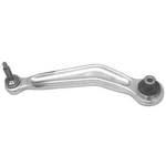 Order SUSPENSIA CHASSIS - X05LA1003 - Rear Left Upper Rearward Lateral Arm For Your Vehicle