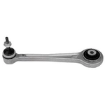 Order SUSPENSIA CHASSIS - X05LA1004 - Rear Upper Forward Lateral Arm For Your Vehicle