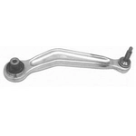 Order SUSPENSIA CHASSIS - X05LA1007 - Rear Right Upper Rearward Lateral Arm For Your Vehicle