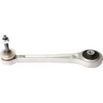 Order SUSPENSIA CHASSIS - X05LA1024 - Rear Upper Forward Lateral Arm For Your Vehicle