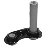 Order SUSPENSIA CHASSIS - X05LA1048 - Rear Suspension Control Arm Link For Your Vehicle