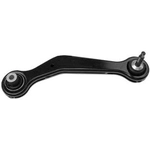 Order SUSPENSIA CHASSIS - X05LA1053 - Rear Right Upper Rearward Lateral Arm For Your Vehicle