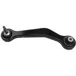 Order SUSPENSIA CHASSIS - X05LA1054 - Rear Left Upper Rearward Lateral Arm For Your Vehicle