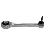 Order SUSPENSIA CHASSIS - X05LA1056 - Rear Upper Lateral Arm For Your Vehicle