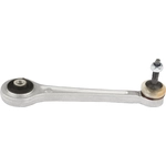 Order SUSPENSIA CHASSIS - X05LA1056 - Rear Upper Lateral Arm For Your Vehicle