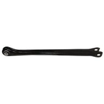 Order SUSPENSIA CHASSIS - X05LA1063 - Rear Lower Lateral Arm For Your Vehicle