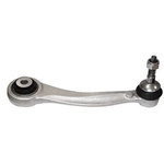 Order SUSPENSIA CHASSIS - X05LA1072 - Rear Right Upper Forward Lateral Arm For Your Vehicle