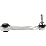 Order SUSPENSIA CHASSIS - X05LA1072 - Rear Right Upper Forward Lateral Arm For Your Vehicle