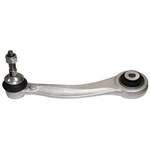 Order SUSPENSIA CHASSIS - X05LA1073 - Rear Left Upper Forward Lateral Arm For Your Vehicle