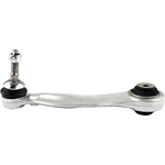 Order SUSPENSIA CHASSIS - X05LA1073 - Rear Left Upper Forward Lateral Arm For Your Vehicle