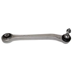 Order SUSPENSIA CHASSIS - X05LA1074 - Rear Right Upper Rearward Lateral Arm For Your Vehicle