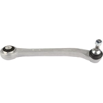 Order SUSPENSIA CHASSIS - X05LA1074 - Rear Right Upper Rearward Lateral Arm For Your Vehicle