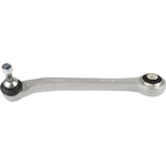 Order SUSPENSIA CHASSIS - X05LA1075 - Rear Left Upper Rearward Lateral Arm For Your Vehicle