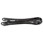 Order SUSPENSIA CHASSIS - X05LA1085 - Rear Upper Lateral Arm For Your Vehicle