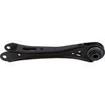 Order SUSPENSIA CHASSIS - X05LA1085 - Rear Upper Lateral Arm For Your Vehicle