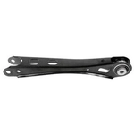 Order SUSPENSIA CHASSIS - X05LA1086 - Rear Lower Lateral Arm For Your Vehicle