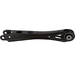 Order SUSPENSIA CHASSIS - X05LA1086 - Rear Lower Lateral Arm For Your Vehicle