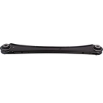 Order SUSPENSIA CHASSIS - X05LA1087 - Lateral Arm For Your Vehicle