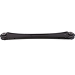 Order SUSPENSIA CHASSIS - X05LA1088 - Rear Left Lateral Arm For Your Vehicle
