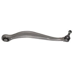 Order SUSPENSIA CHASSIS - X05LA1116 - Rear Upper Lateral Arm For Your Vehicle