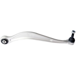 Order SUSPENSIA CHASSIS - X05LA1116 - Rear Upper Lateral Arm For Your Vehicle