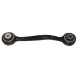 Order SUSPENSIA CHASSIS - X05LA1122 - Rear Lateral Arm For Your Vehicle