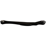 Order SUSPENSIA CHASSIS - X05LA6459 - Rear Upper Lateral Arm For Your Vehicle