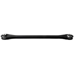 Order SUSPENSIA CHASSIS - X05LA6460 - Rear Lower Lateral Arm For Your Vehicle