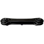 Order SUSPENSIA CHASSIS - X05LA7362 - Rear Right Forward Lateral Arm For Your Vehicle