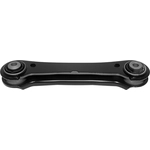 Order SUSPENSIA CHASSIS - X05LA7362 - Rear Right Forward Lateral Arm For Your Vehicle