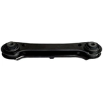 Order SUSPENSIA CHASSIS - X05LA7363 - Rear Left Forward Lateral Arm For Your Vehicle