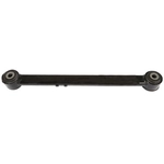 Order SUSPENSIA CHASSIS - X06LA0307 - Rear Upper Lateral Arm For Your Vehicle