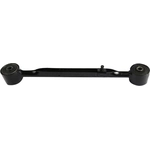 Order Rear Control Arm by SUSPENSIA CHASSIS - X07CA0284 For Your Vehicle